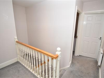 Picture 13